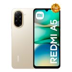 Celular-Xiaomi-Redmi-A5-4G-64GB-3GB-RAM