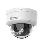 Camara-Hikvision-DS-2CD1123G2-LIU-2MP-domo-IP-PoE
