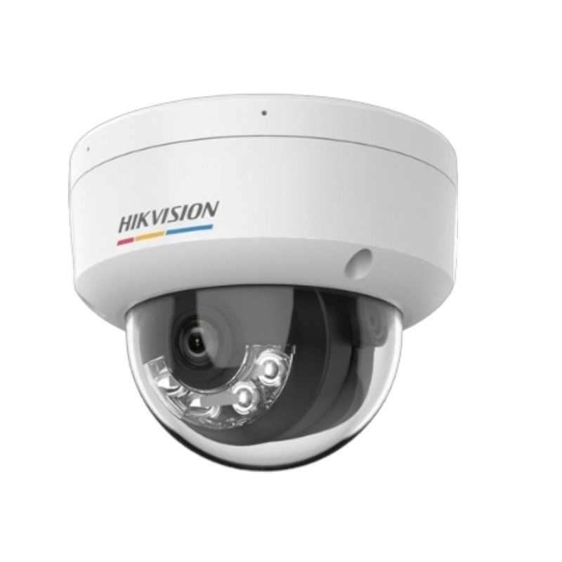 Camara-Hikvision-DS-2CD1123G2-LIU-2MP-domo-IP-PoE