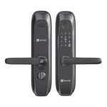Cerradura-electronica-Ezviz-L2S-inteligente-con-huella-dactilar