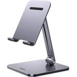 Soporte-para-tablet-Ugreen-LP134-40393