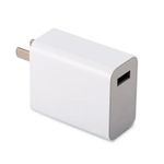 Cargador-original-Xiaomi-MDY-11-EX-33W