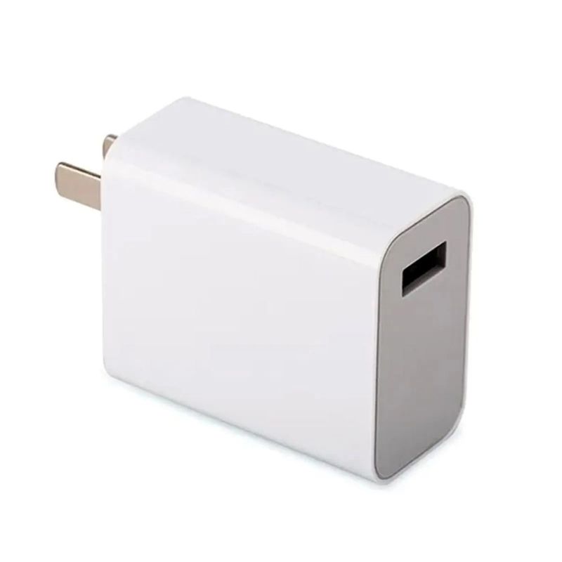 Cargador-original-Xiaomi-MDY-11-EX-33W