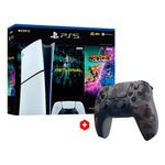 PS5DIGTSLIMBUND-CONTPS5GRAY_1