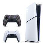 PS5DIGTSLIMBUND-CONTPS5GRAY_2