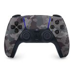 PS5DIGTSLIMBUND-CONTPS5GRAY_4