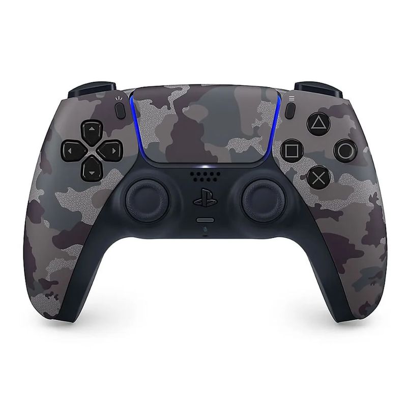 PS5DIGTSLIMBUND-CONTPS5GRAY_4