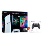 PS5DIGTSLIMBUND-CONTPS5GRAY