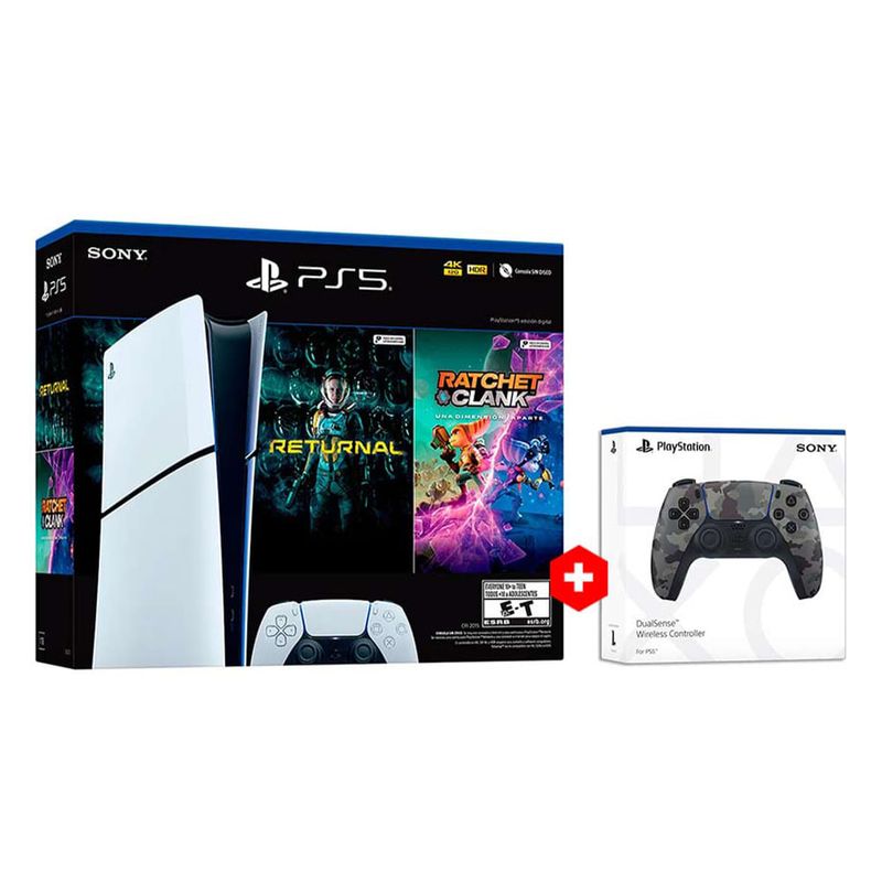 PS5DIGTSLIMBUND-CONTPS5GRAY