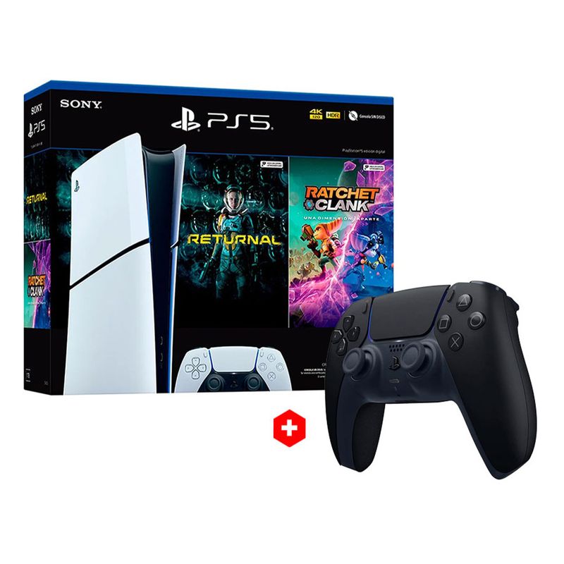 PS5DIGTSLIMBUND-CONTPS5BLK_1
