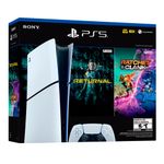 PS5DIGTSLIMBUND_1