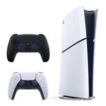 PS5DIGTSLIMBUND-CONTPS5BLK_2