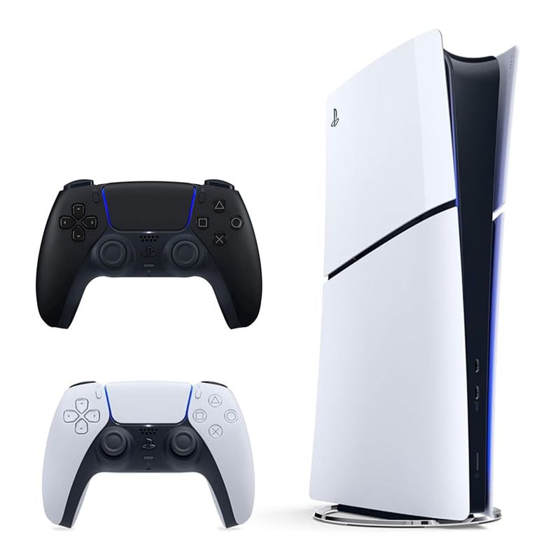 PS5DIGTSLIMBUND-CONTPS5BLK_2