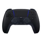 PS5DIGTSLIMBUND-CONTPS5BLK_3