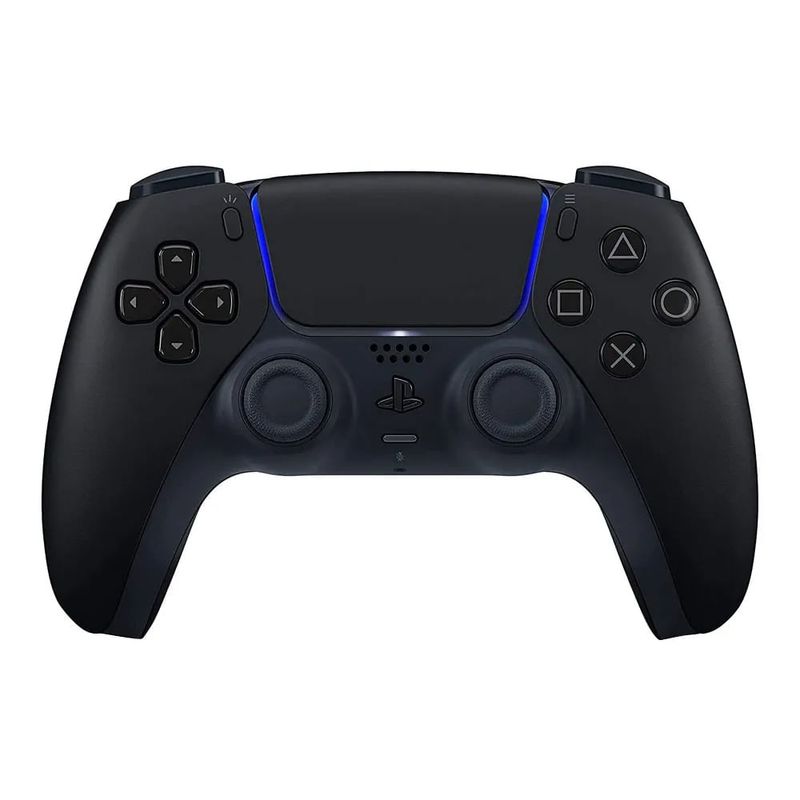 PS5DIGTSLIMBUND-CONTPS5BLK_3