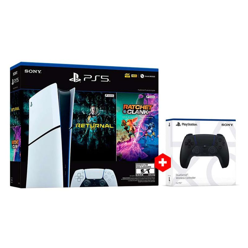 PS5DIGTSLIMBUND-CONTPS5BLK