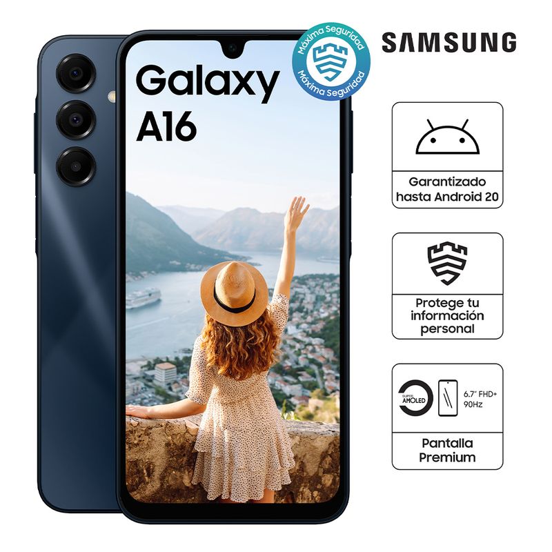 SM-A165MZKFLTP_1