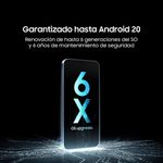 SM-A165MZKFLTP-5.jpg