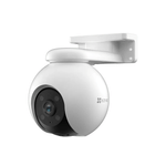 image-2697761419ff42ad9276628c5211bdb6