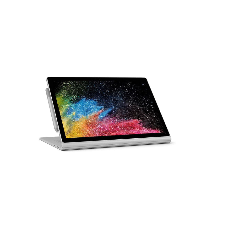 My Surface số 1 Hà Nội - Surface book 2