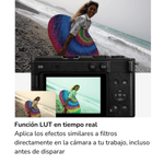 image-e93ee03d6fbf4c1d878e9952ca9fd843