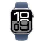 Apple-Watch-Series-10-46mm-azul_3
