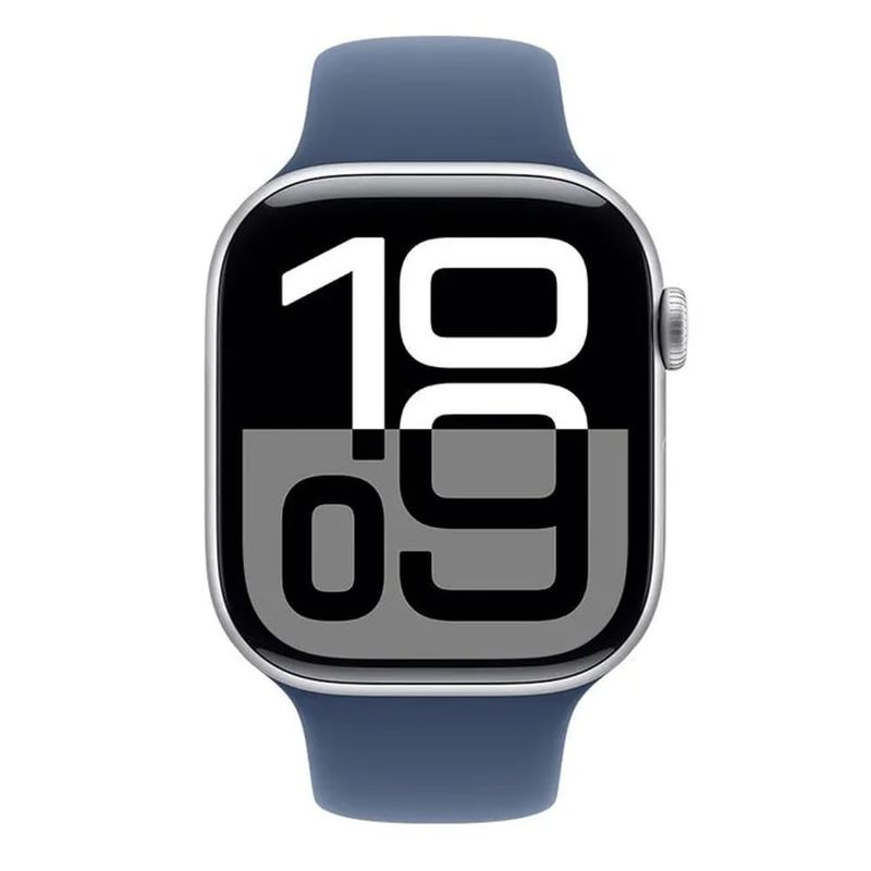Apple-Watch-Series-10-46mm-azul_3
