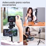 image-bb2ac2d8380e438bb1f3bd65fd0f5ddc