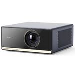 Proyector-Wanbo-X5-Pro-1100-ANSI-1080p