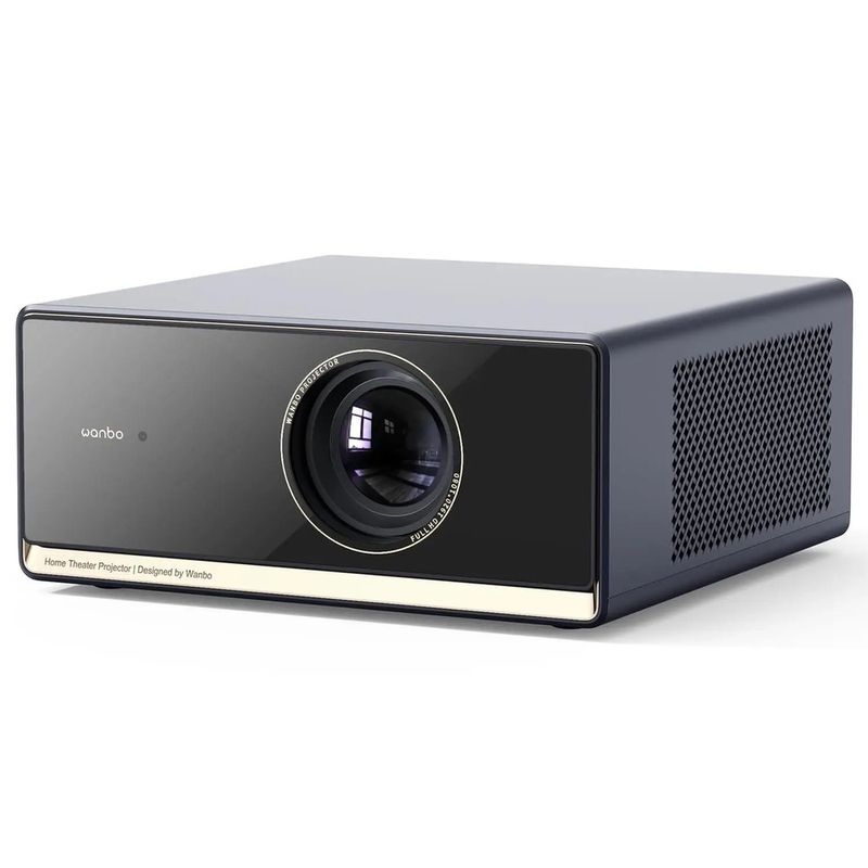 Proyector-Wanbo-X5-Pro-1100-ANSI-1080p