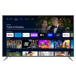 Smart-TV-JVC-LT-55KB607-55--Ultra-HD-4K