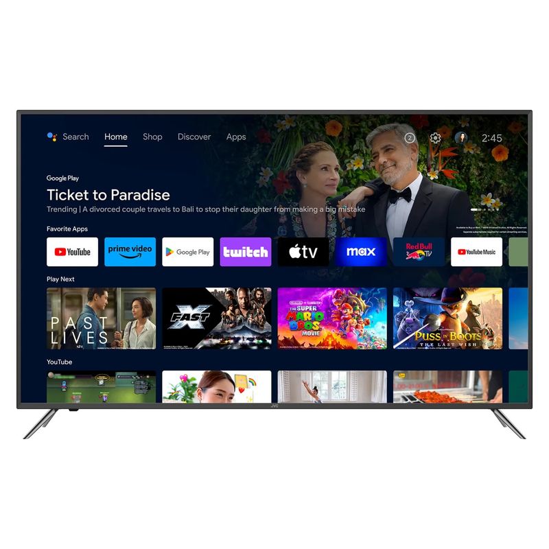 Smart-TV-JVC-LT-55KB607-55--Ultra-HD-4K