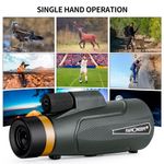 image-f577cf6cd5934e5b98ee83e45c9a808e
