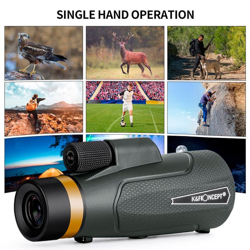 image-f577cf6cd5934e5b98ee83e45c9a808e