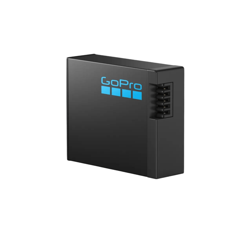 Bateria-GoPro-Enduro-1900 mAh-para-HERO13