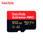 image-4af5c48cc2574e43b6d8319b3cdbf960