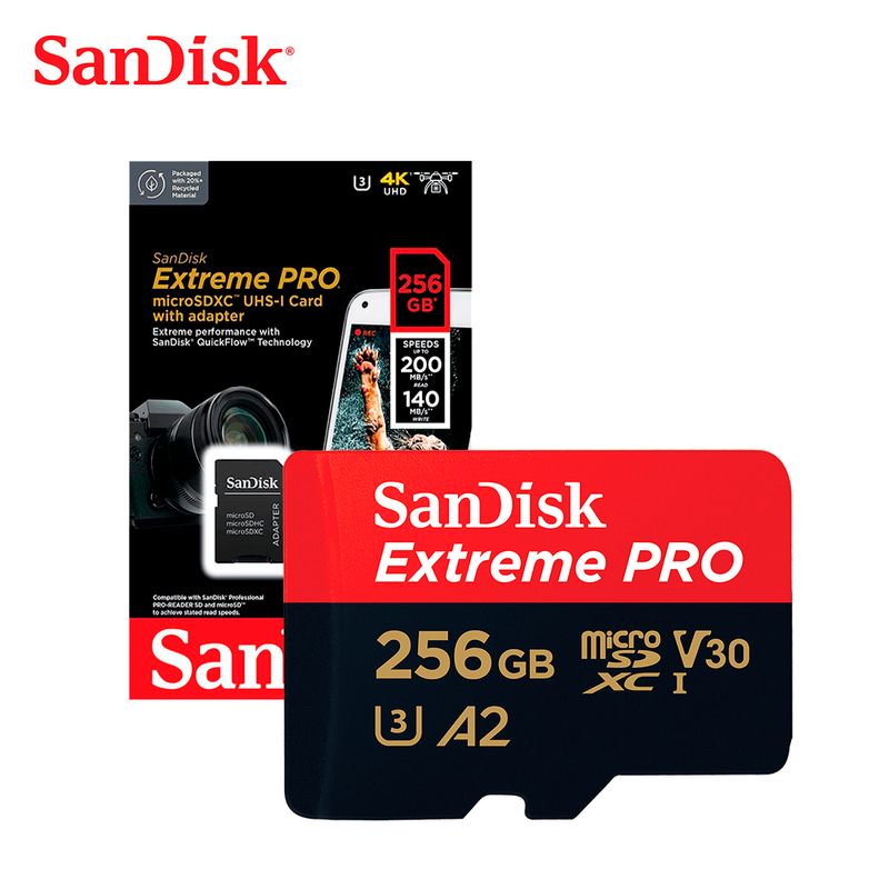 image-5c5874d7149a455eb5dcbde4df79de72
