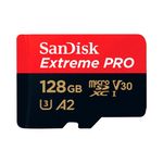 SandiskExtremepro