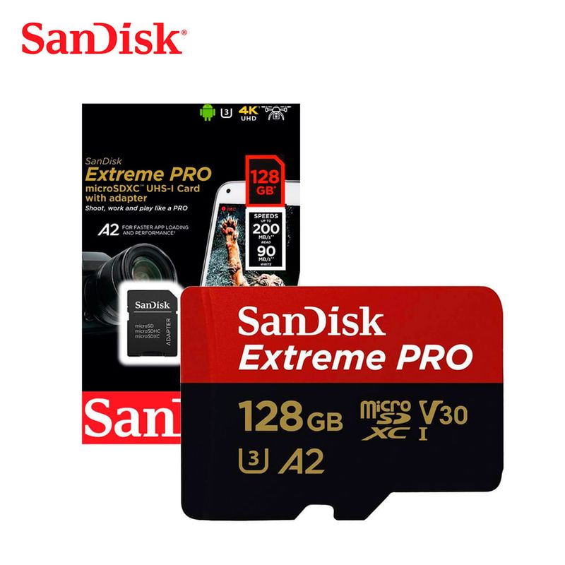 image-5e2e4f8a76b64679855b2a46260f4901