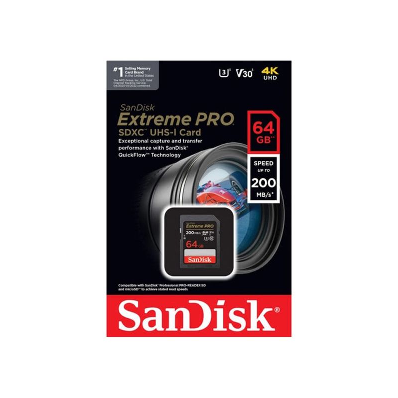 image-ad8c4105ec614478bfea87fcf5b7480f