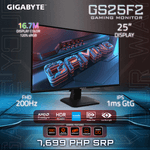 image-3d12a70eb12c45d6bff29c5e5a4a16c3