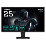 Monitor-gamer-GIGABYTE-GS25F2-25--FHD-200Hz-1ms-FreeSync