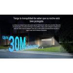 image-f4059bd98397401b8b05f689540b7261