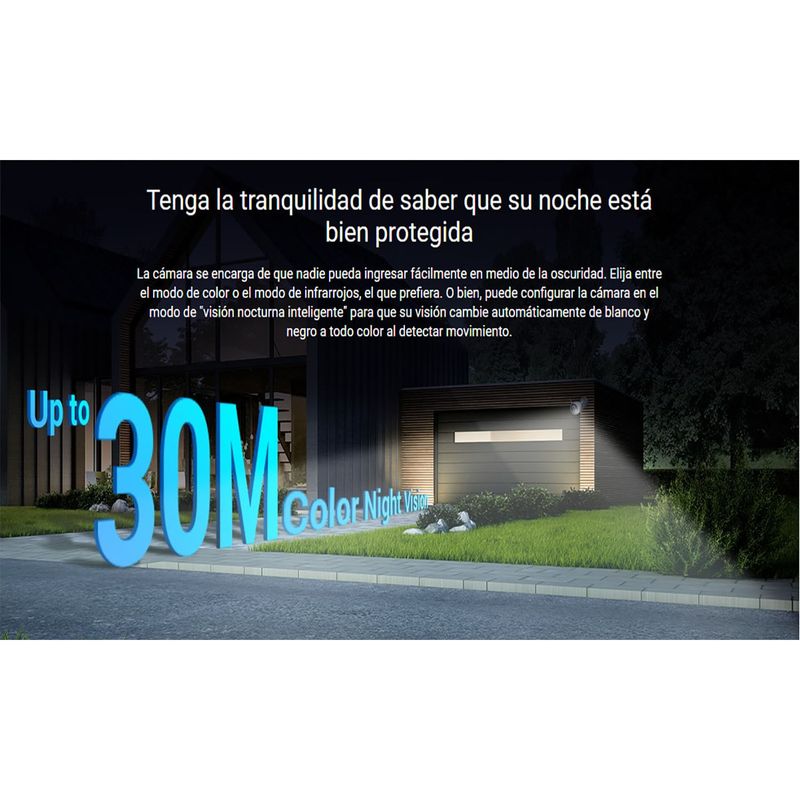 image-f4059bd98397401b8b05f689540b7261
