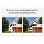 image-6a51c927c8c44122bf5fc9dc9551de29