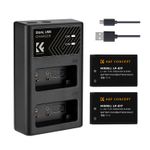 image-411bc5553f4e493fbec3e5523035c5af