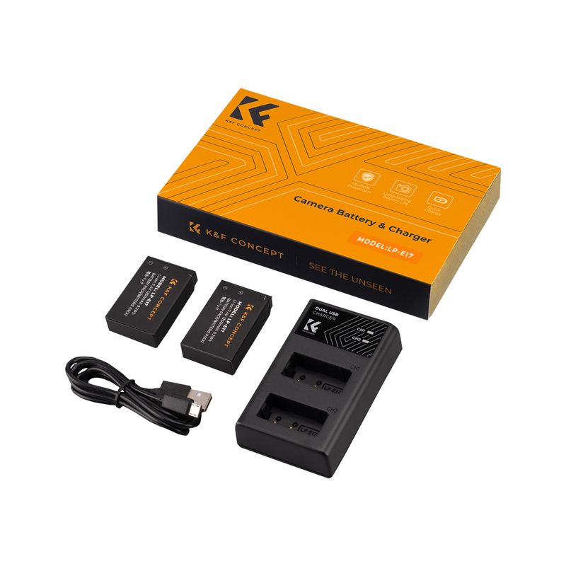 image-1fd79b28688a4758824b76a109990fb0