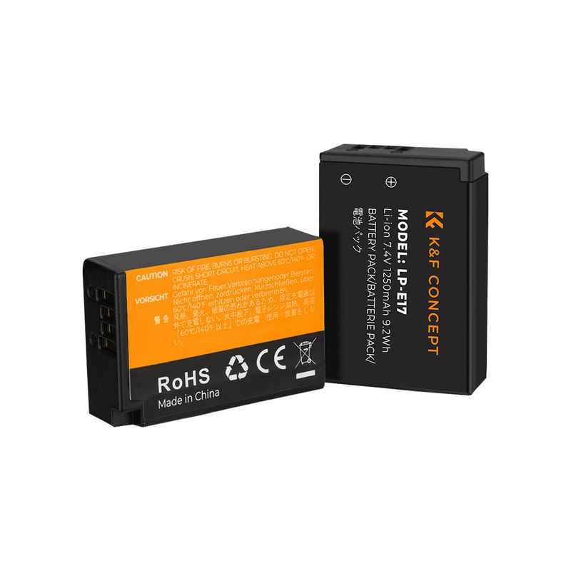 image-f76fe2fb531143beb5e8dc21361d1b86