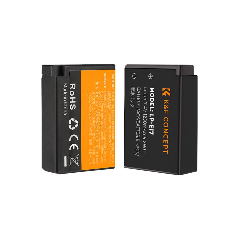 image-e56c74b0730b437e885d61f8d02a8e76