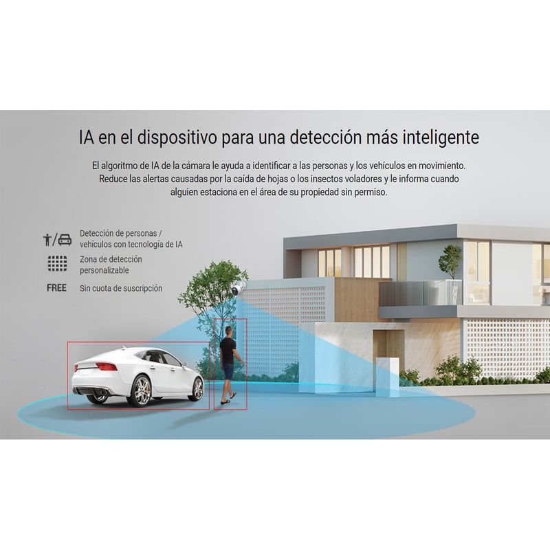 image-b02f90bd68bf413592ff0eabe37d45e4